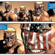 An army of Nuke cyborgs.